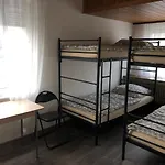Pension Muggenhof